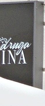 Druga Violina logo